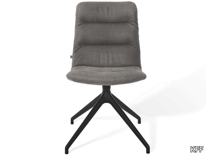 ARVA-LIGHT-Reception-chair-KFF-484618-rel7355b8a9.jpg