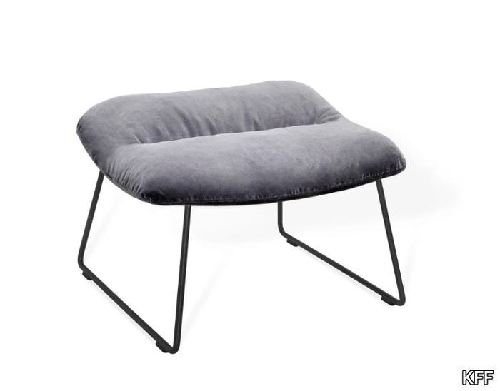 ARVA-LIGHT-Sled-base-footstool-KFF-282877-relf4ce4013.jpg