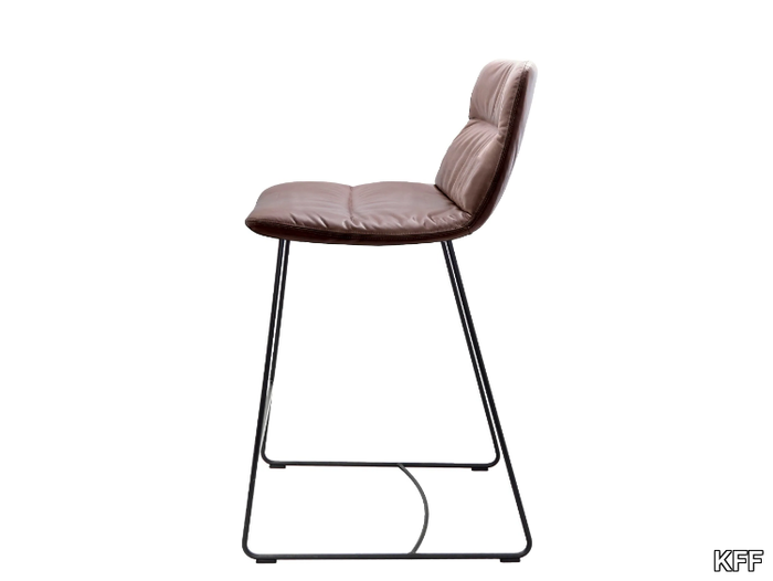 ARVA-LIGHT-Sled-base-stool-KFF-484779-rel95290075.jpg