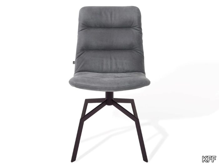 ARVA-LIGHT-Upholstered-chair-KFF-484621-rel1ecb9d42.jpg