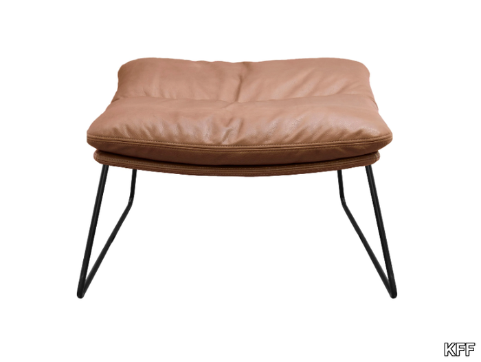 ARVA-LOUNGE-Sled-base-footstool-KFF-484972-relcdba3ac3.png