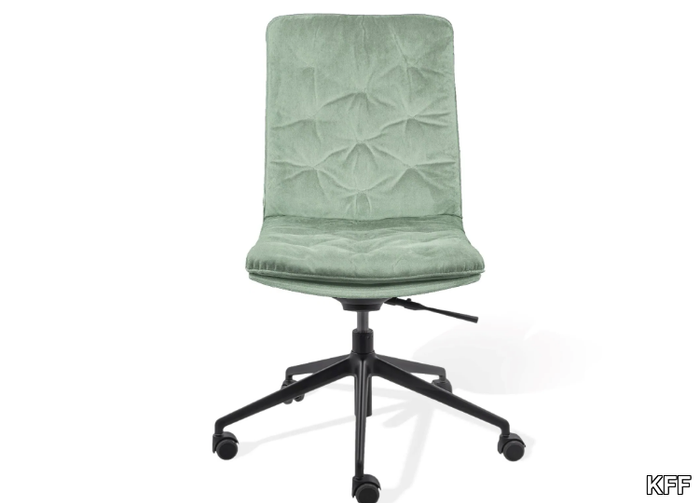 ARVA-STITCH-Chair-with-5-spoke-base-KFF-604993-rel28976ede.jpg