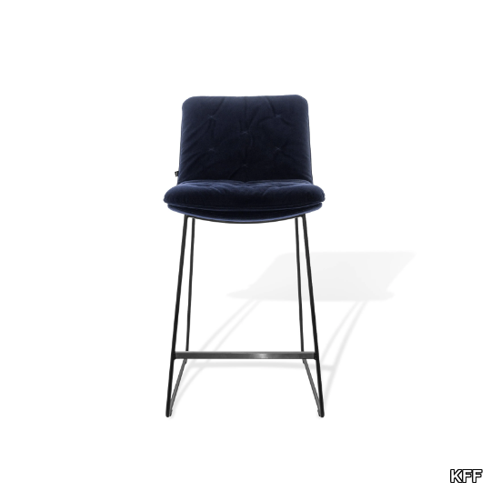 ARVA-STITCH-Stool-with-footrest-KFF-602048-rel9caca786.jpg