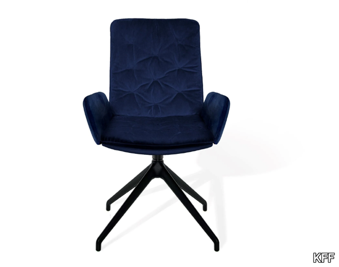 ARVA-STITCH-Swivel-chair-KFF-503296-relb9242025.jpg