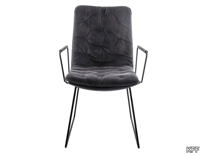 ARVA-STITCH-Upholstered-chair-KFF-503299-relb5027659.jpg