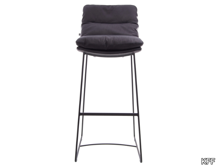 ARVA-Stool-with-back-KFF-323577-rel7c3c98ab.jpg