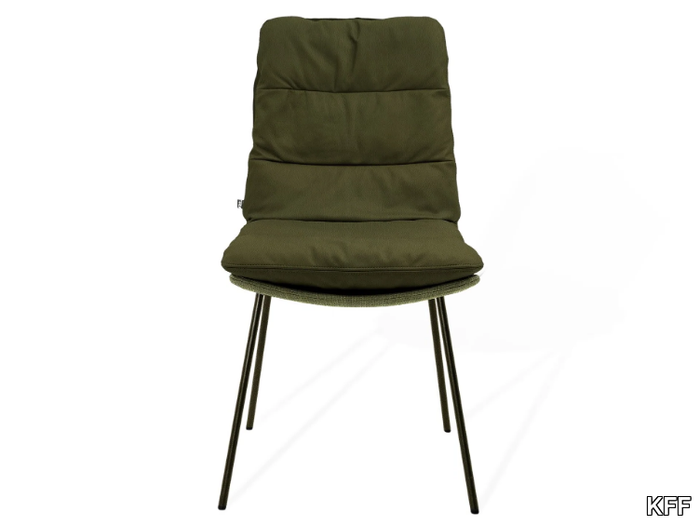 ARVA-Upholstered-chair-KFF-484913-rel12ca1d2a.png