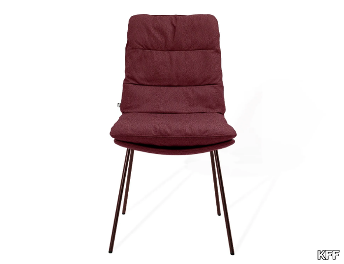 ARVA-Upholstered-chair-KFF-484913-rele6777541.png