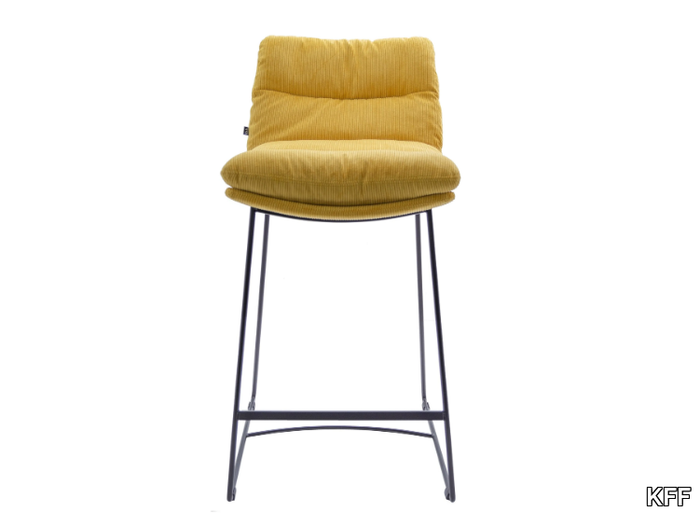 ARVA-Upholstered-stool-KFF-484966-rel20b9a620.jpg