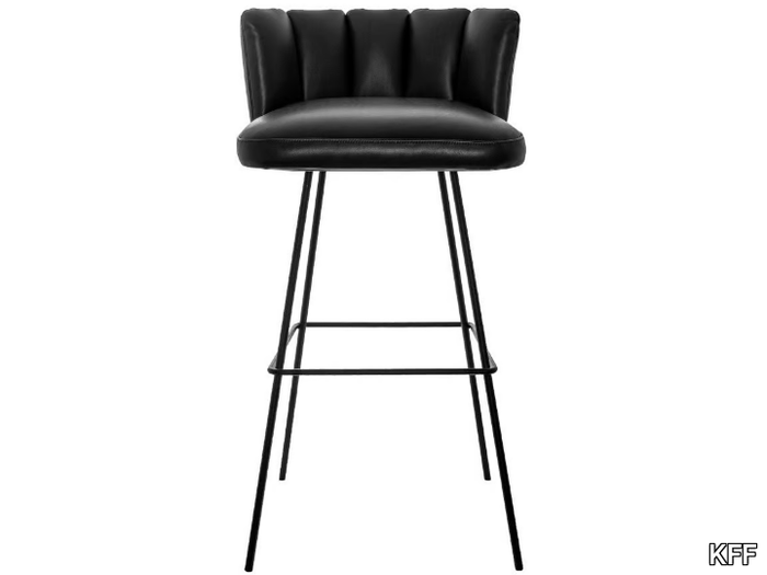 GAIA-Barstool-KFF-485330-rel3c8dfce7.jpg