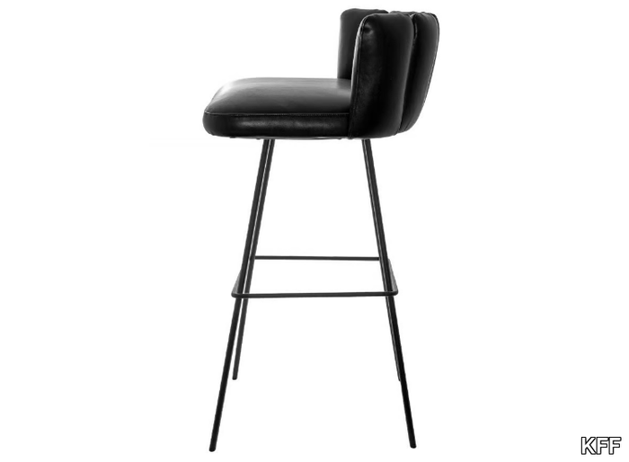 GAIA-Barstool-KFF-485330-relc4d71618.jpg