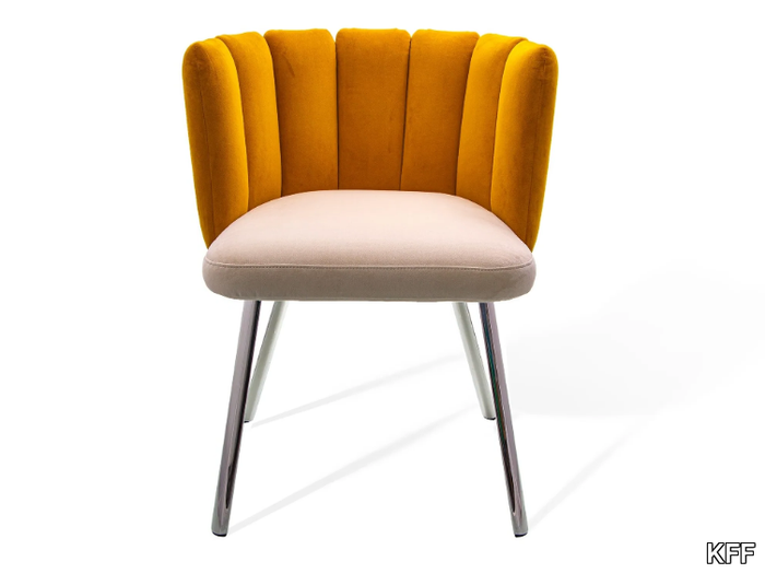 GAIA-Chair-KFF-337765-rel44f93f7c.jpg