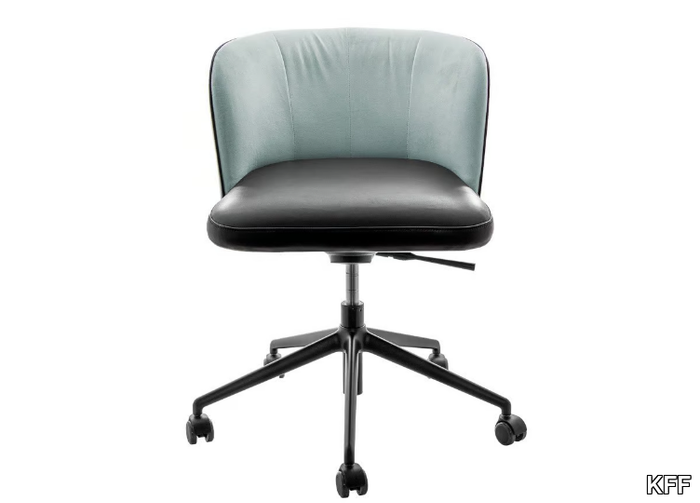 GAIA-LINE-Chair-with-5-spoke-base-KFF-462743-rela7fd8a.jpg