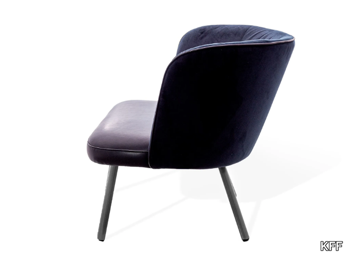 GAIA-LINE-LOUNGE-Easy-chair-KFF-462730-relb11d2394.png