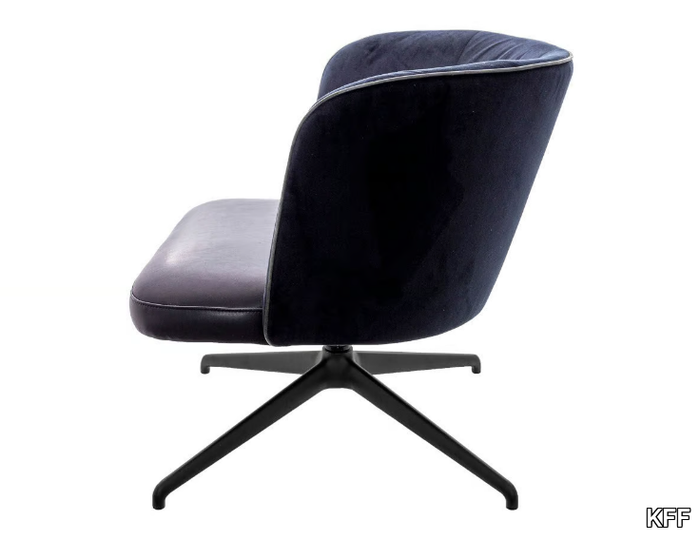 GAIA-LINE-LOUNGE-Easy-chair-with-4-spoke-base-KFF-462731-rel28aa3d11.jpg