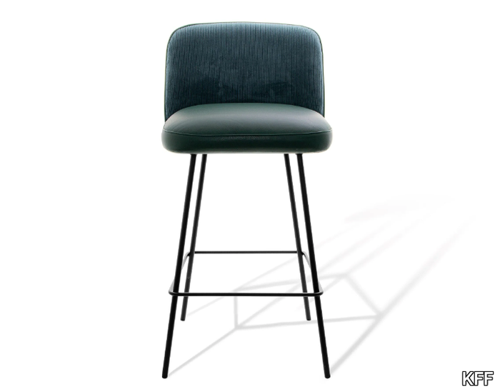 GAIA-LINE-Stool-with-footrest-KFF-485429-rel9e98811.jpg