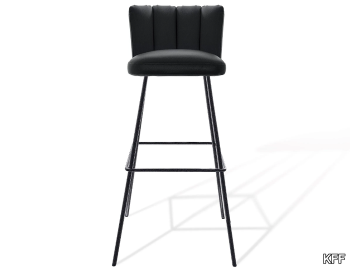 GAIA-Stool-with-footrest-KFF-485333-rel4505884e.jpg