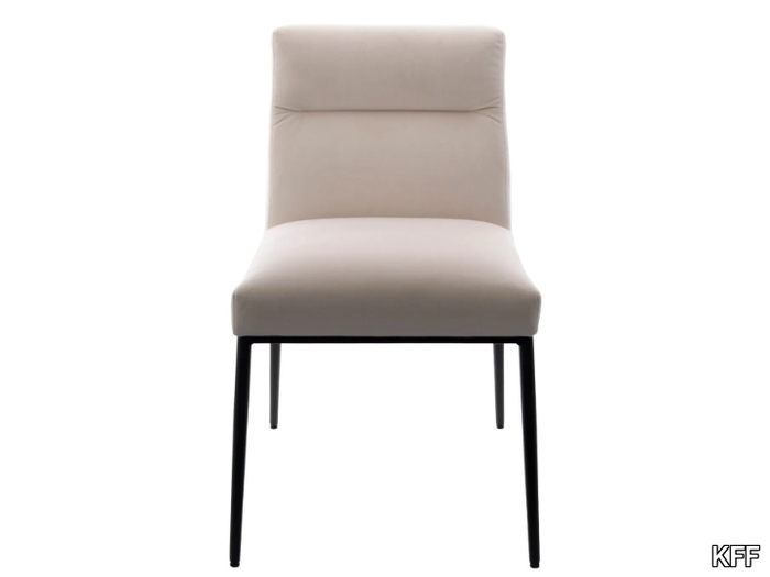 D-FINE-Chair-KFF-635107-rel9675ace1.jpg