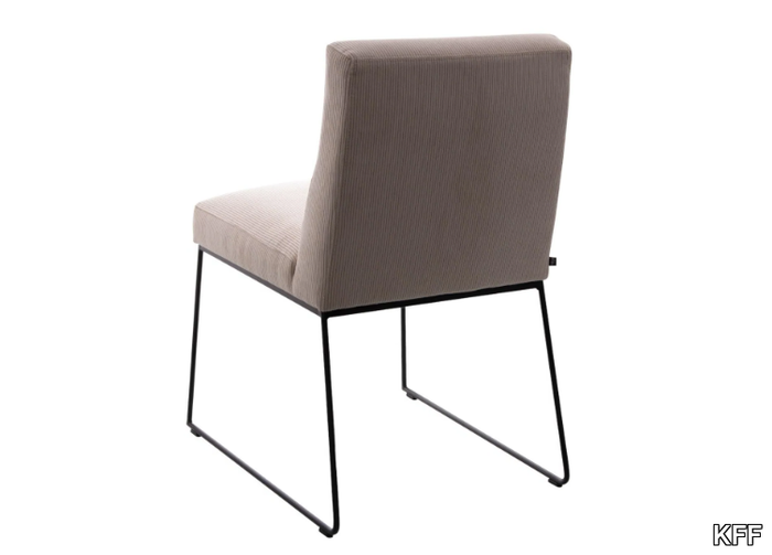 D-FINE-Sled-base-chair-KFF-635105-reld27dfcb5.jpg