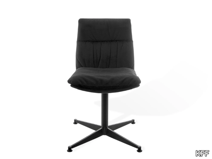 FAYE-CASUAL-Chair-with-4-spoke-base-KFF-635364-relcaa1eddc.jpg