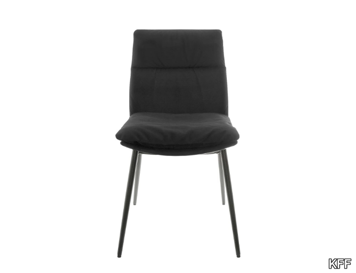 FAYE-Chair-KFF-635195-rel5dc51bc0.jpg