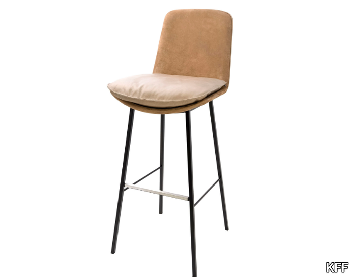 LHASA-Stool-KFF-231474-rel71bdee82.jpg