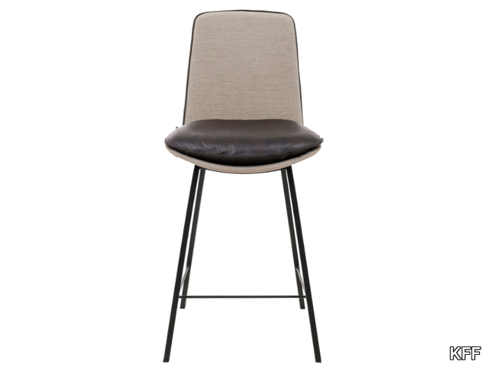 LHASA-Stool-with-integrated-cushion-KFF-503506-relbcd357f.jpg