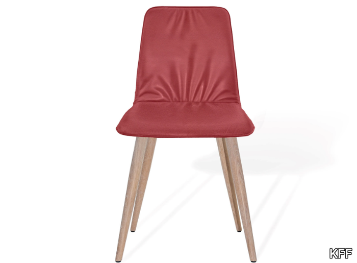 MAVERICK-CASUAL-Reception-chair-KFF-519873-rel9bbe228d.jpg