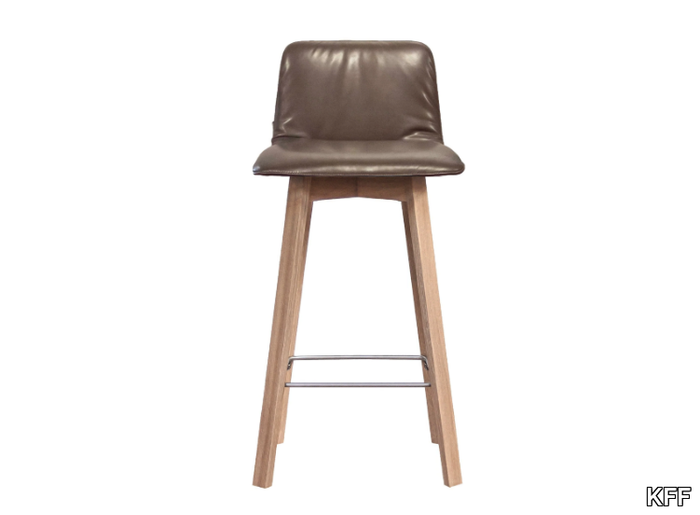 MAVERICK-CASUAL-Stool-KFF-484235-rel334c072d.jpg