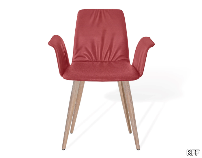 MAVERICK-CASUAL-Wooden-chair-KFF-519874-rel96de9a06.jpg