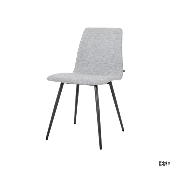 MAVERICK-Chair-KFF-543526-rel165ce9f.jpg