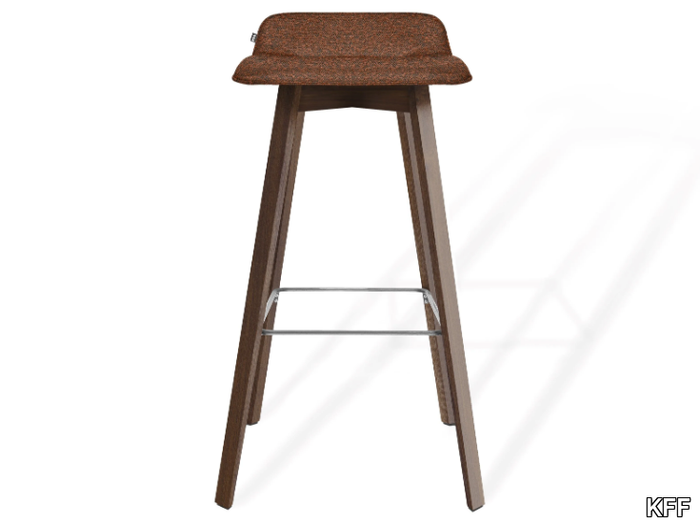 MAVERICK-Stool-KFF-484219-reldd32d023.jpg