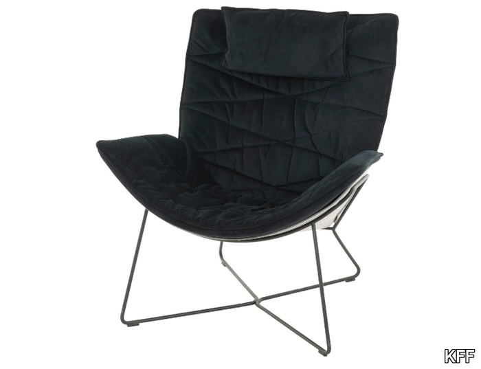 NEST-PURE-Armchair-KFF-456450-rel69a8abf2.jpg