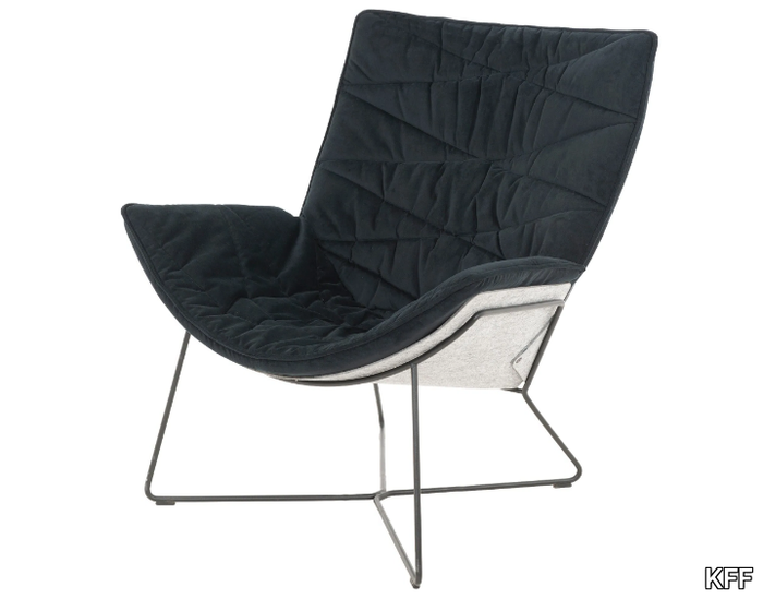 NEST-PURE-Armchair-KFF-456450-rela9636df0.jpg