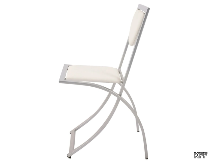 SINUS-Upholstered-chair-KFF-39490-rel3b630717.jpg