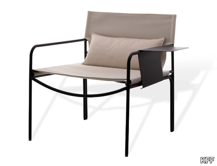 POOL-OUTDOOR-LOUNGE-Garden-armchair-KFF-539206-rel7684c950.jpg