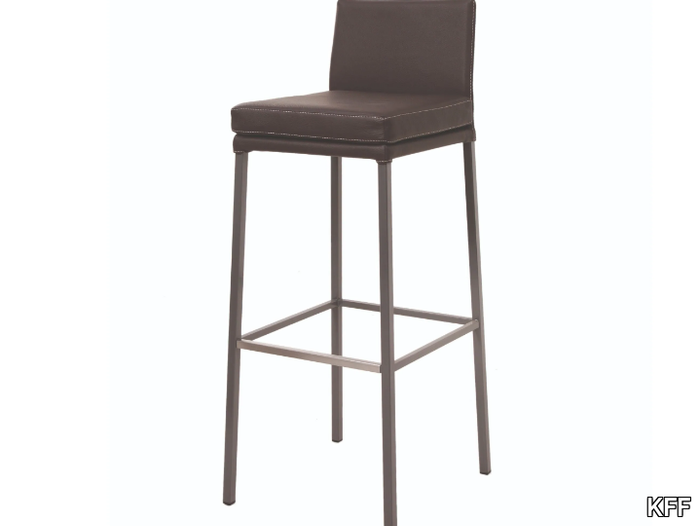 TEXAS-FLAT-Barstool-KFF-543739-relb9afffca.jpg