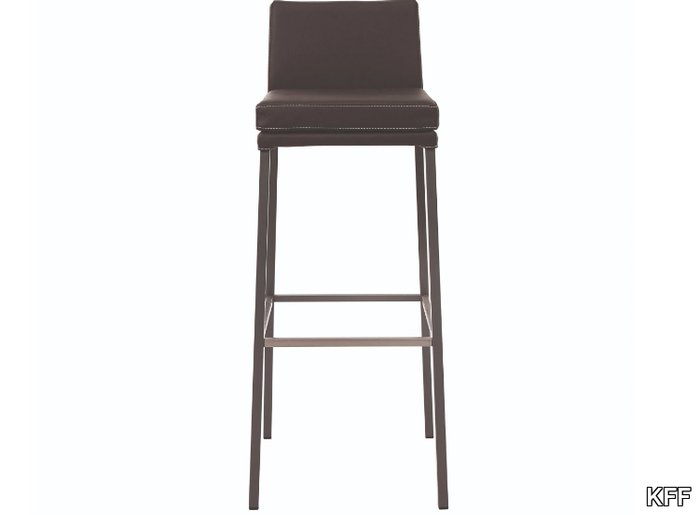 TEXAS-FLAT-Barstool-KFF-543739-reldd640c6e.jpg