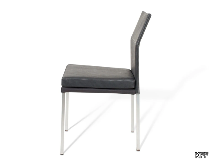 TEXAS-FLAT-Chair-KFF-519494-rel1f3aa836.png