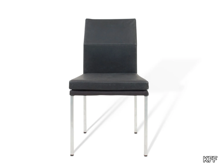 TEXAS-FLAT-Chair-KFF-519494-relb577c2bb.png