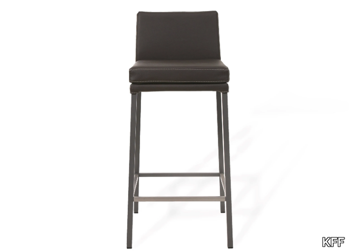 TEXAS-FLAT-Stool-with-back-KFF-543749-relbb020fe4.jpg