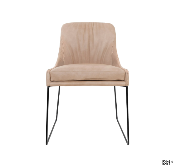 YOUMA-CASUAL-Contemporary-style-chair-KFF-604994-rel5efa00a9.jpg