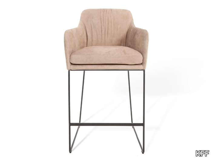 YOUMA-CASUAL-Stool-with-armrests-KFF-485024-rel2a30a431.png