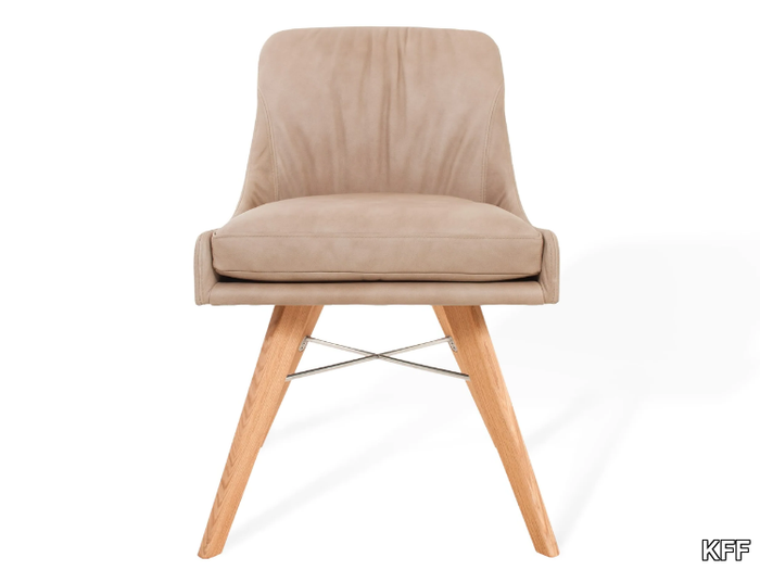 YOUMA-CASUAL-Wooden-chair-KFF-604995-relf491c03.png