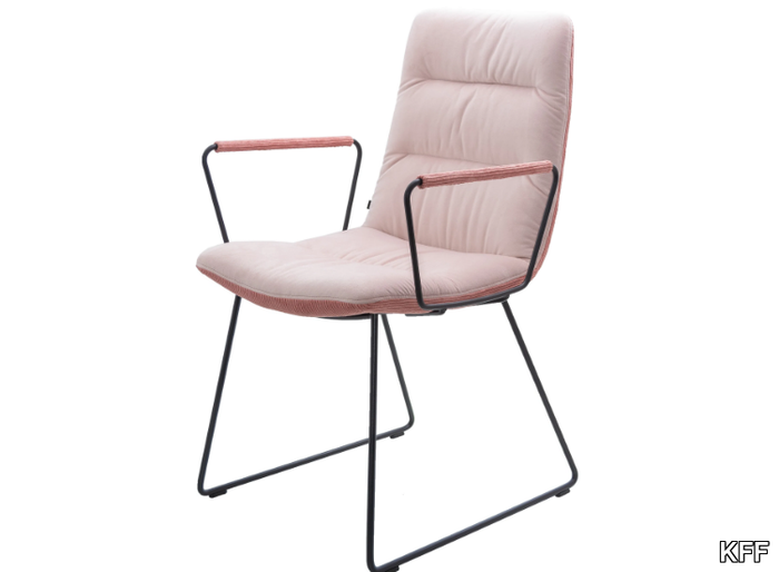 arva-light-chair-with-armrests-kff-gmbh-co-kg-484620-rel956772cd.jpg