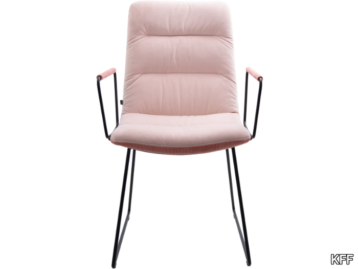 arva-light-chair-with-armrests-kff-gmbh-co-kg-484620-rele8fe5897.jpg