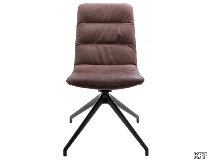 arva-light-chair-kff-gmbh-co-kg-484618-relf206d651.jpg