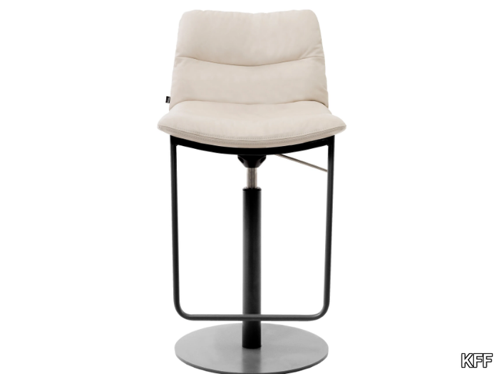 arva-light-height-adjustable-stool-kff-gmbh-co-kg-484751-rele200f8a2.jpg