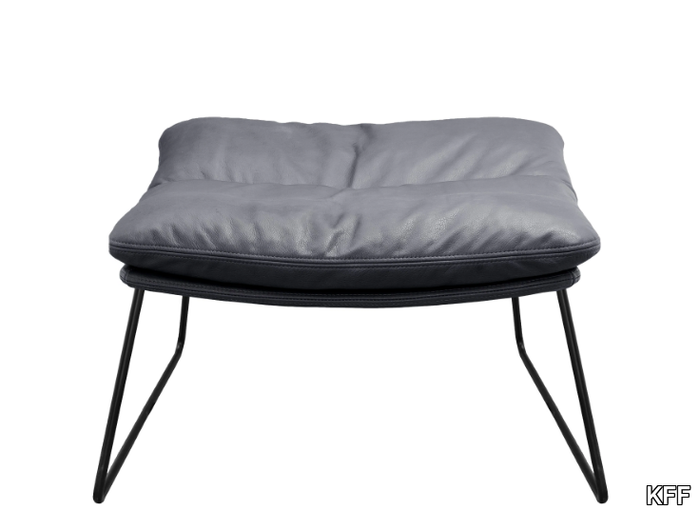 arva-lounge-sled-base-footstool-kff-gmbh-co-kg-484972-rel469818b2.jpg