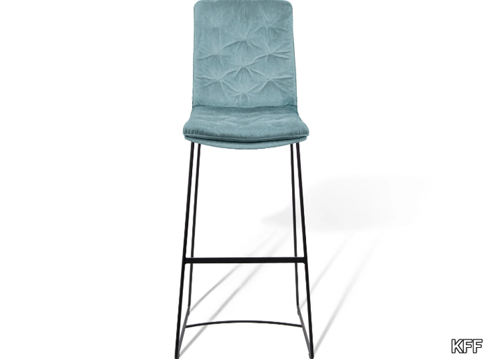 arva-stitch-high-stool-kff-gmbh-co-kg-602047-relf26c838a.jpg